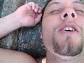 Thumbnail #1