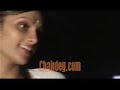 [Chakdey.com] Desi Dark Child - Prandi [Video]