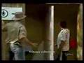 Ngintip Cewek Mandi-Very Funny