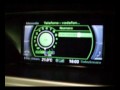 Audi A4 bluetooth by SAEL