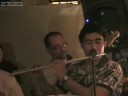 salsa cubana son ramon  vic fezensac 2008 toulouse