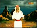 Kadavul Pathi Mirugam Padhi Reel Pathi Real Pathi Perarasu
