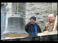 Seaboard Weatherproofing -  Irvington Presbyterian Church