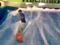 flowrider ogden flowrider ogden