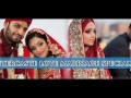 Wazifa to Make Someone Love You For Marria917737349371