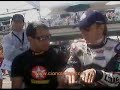 juan-pablo-montoya-de-lhotel-au-circuit.html