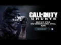 Call of Duty: Ghosts - 