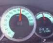 Toyota Corolla Verso D-CAT 60-200 Km/h