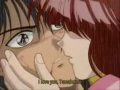 Fushigi Yuugi - I wanna sex you up! Fushigi Yuugi - I wanna sex you up!