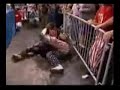 ecw the best extreme moments tribute