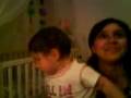 videos de Palmas