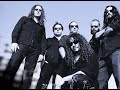 Warcry - Tu ausencia