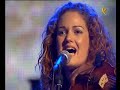 ACETRE-purific�s de Monroy(Olivenza 30 aniversario)