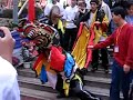 麒麟動画