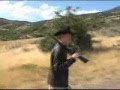 Jollomosaur Part 2 (Documentary)