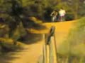 pista cross, in bici!! pazzi!!! pista cross, in bici!! pazzi!!!