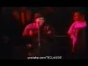 T-Vice (MVP) LIVE