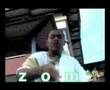 Clip de Kourou