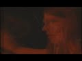 Click here to watch this video Kittie - Raven