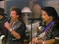 MAZZ Que Ganas TEJANO