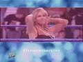 jillian hall titantron  2008 