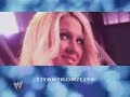 jillian hall titantron  2008 
