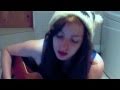 <id >tag:youtube.com,2008:favorite:vjVQa1PpcFOoMD6yhbaRld6KcHB0t_1ObyW4Z28yErk</id><published >2011-07-26T07:07:49.000Z</published><updated >2011-07-26T07:07:49.000Z</updated><category scheme="http://schemas.google.com/g/2005#kind" term="http://gdata.youtube.com/schemas/2007#favorite"></category><category scheme="http://gdata.youtube.com/schemas/2007/categories.cat" term="Music" label="Music"></category><category scheme="http://gdata.youtube.com/schemas/2007/keywords.cat" term="amy"></category><category scheme="http://gdata.youtube.com/schemas/2007/keywords.cat" term="winehouse"></category><category scheme="http://gdata.youtube.com/schemas/2007/keywords.cat" term="you"></category><category scheme="http://gdata.youtube.com/schemas/2007/keywords.cat" term="know"></category><category scheme="http://gdata.youtube.com/schemas/2007/keywords.cat" term="i'm"></category><category scheme="http://gdata.youtube.com/schemas/2007/keywords.cat" term="no"></category><category scheme="http://gdata.youtube.com/schemas/2007/keywords.cat" term="good"></category><category scheme="http://gdata.youtube.com/schemas/2007/keywords.cat" term="cover"></category><category scheme="http://gdata.youtube.com/schemas/2007/keywords.cat" term="acoustic"></category><category scheme="http://gdata.youtube.com/schemas/2007/keywords.cat" term="tribute"></category><category scheme="http://gdata.youtube.com/schemas/2007/keywords.cat" term="RIP"></category><category scheme="http://gdata.youtube.com/schemas/2007/keywords.cat" term="rehab"></category><category scheme="http://gdata.youtube.com/schemas/2007/keywords.cat" term="valerie"></category><category scheme="http://gdata.youtube.com/schemas/2007/keywords.cat" term="2011"></category>You Know I'm No Good - Amy Winehouse (Cover)You Know I'm No Good - Amy Winehouse (Cover)<media:title /><yt:aspectratio >widescreen<yt:aspectratio /><yt:duration seconds="253"><yt:duration /><yt:uploaded >2011-07-24T23:19:30.000Z<yt:uploaded /><yt:videoid >APnOQr59yYU<yt:videoid /><media:group /><gd:rating average="4.940527" max="5" min="1" numraters="2354" rel="http://schemas.google.com/g/2005#overall"><gd:rating /><yt:statistics favoritecount="678" viewcount="73239"><yt:statistics /><yt:rating numdislikes="35" numlikes="2319"><yt:rating /><yt:favoriteid >vjVQa1PpcFOoMD6yhbaRld6KcHB0t_1ObyW4Z28yErk<yt:favoriteid />