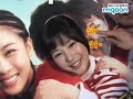 조상히와 함께하는 걸스브리핑 시즌 2 네번째 이번주 역시 남양주 영화 종합촬영소에서 화제만발 UCC를 소개해 드릴께요~~