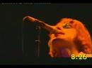 ( OASIS ROLL WITH IT ) KNEWBWORTH PARK 10.08.96