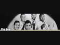 the dells - nadine