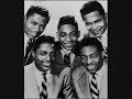 the dells - nadine