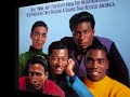 the dells - nadine