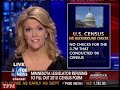 Bachmann Warns Of Link Between Census, Japanese Internment