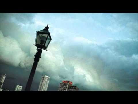 Papercut - Enjoy... ;-) The song is also included in the collection La Suite 8 by Alexandros Christopoulos, released by Planetworks in 2010. All rights of this song bel...
