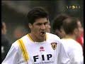 Benevento - Bassano 1-1 Finale Coppa Italia Benevento - Bassano 1-1 Finale Coppa Italia