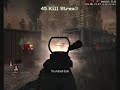 Call of Duty 4 Bot Download Free! free CD Keys!!!!