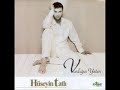 hseyin-tatl-syleyemem.html