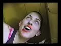 we (me:dino felipe,vanessa payes,and tony emmons) made this video in 1999
this track never got released.