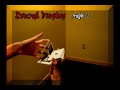 Cypher Tutorial