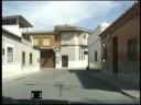 Calle de Francisco Megía (de Calle de la Molineta a Calle de