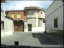 Calle de Francisco Megía (de Calle de la Molineta a Calle de