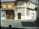 Calle de Francisco Megía (de Calle de la Molineta a Calle de