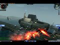BCU Trimus Dueling Collection 1
