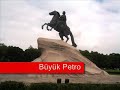 rusya rusya