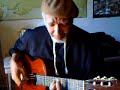 ZaSa ! Prelude (Cello Suite # 1) ZaSa ! Prelude (Cello Suite # 1)