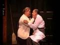 Married (reprise)