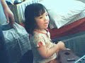 sofia song