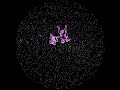Autumn Constellations Song