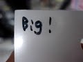 big mario