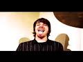 Kingston Falls - \"Freakin\ Kingston Falls - \"Freakin\